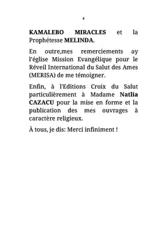 Les 10 choses que nous apprenons sur la vie de Marie