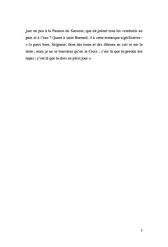 Prier 15 jours avec Louis de Grenade