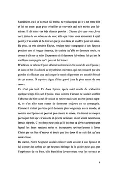 Prier 15 jours avec Louis de Grenade
