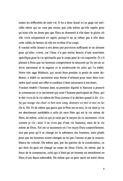 Prier 15 jours avec Louis de Grenade