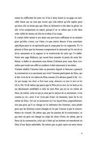 Prier 15 jours avec Louis de Grenade