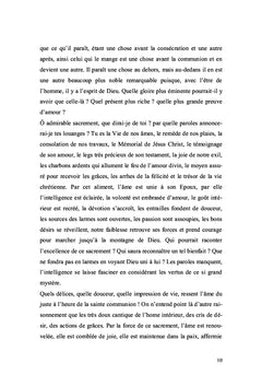 Prier 15 jours avec Louis de Grenade