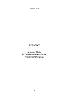 C'est possible
