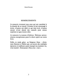 C'est possible