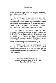 C'est possible