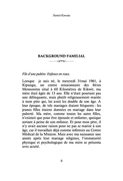 C'est possible