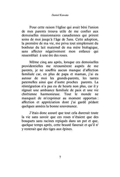 C'est possible