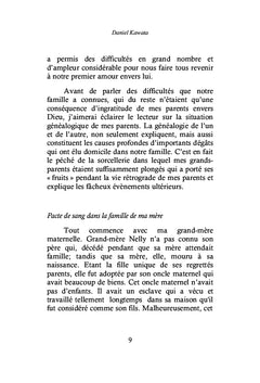 C'est possible