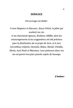 LA GLOIRE EST LA !