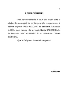 LA GLOIRE EST LA !