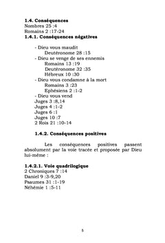 TEMPS DE LA CONTESTATION