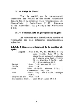 TEMPS DE LA CONTESTATION