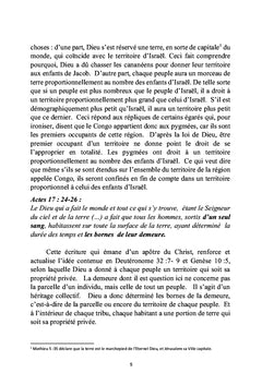 La balkanisation des états multinationaux