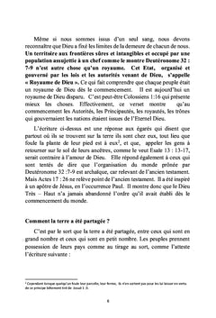 La balkanisation des états multinationaux