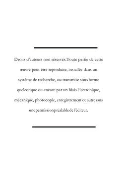 Lait Pur