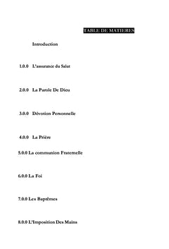 Lait Pur