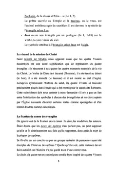 Tétra morphe