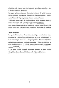 Tétra morphe