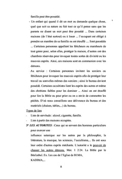 Tétra morphe