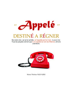 Appelé