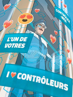 Vendre Naples et mourir