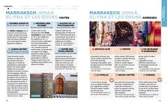 Maroc Guide Simplissime