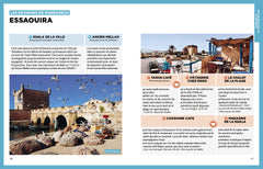 Maroc Guide Simplissime