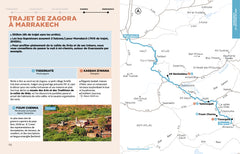 Maroc Guide Simplissime