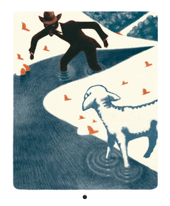 Fables d'Ésope