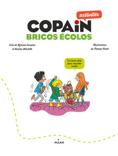 Bricos écolos