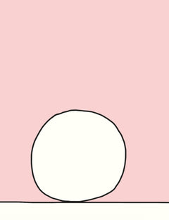 Roule, ma poule !