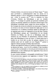 Origine et diffusion des bibliotheques en Grece Ancienne