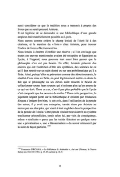 Origine et diffusion des bibliotheques en Grece Ancienne