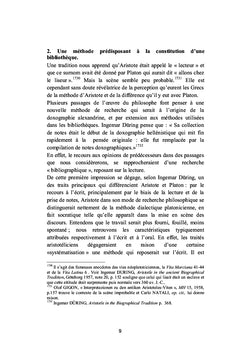 Origine et diffusion des bibliotheques en Grece Ancienne