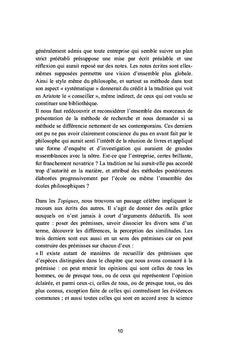Origine et diffusion des bibliotheques en Grece Ancienne