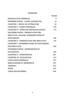 Fautes grammaticales en expression écrite en anglais: étude de cas