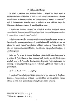 La nationalité congolaise et l'apatridie
