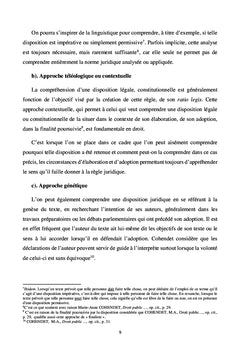 La nationalité congolaise et l'apatridie