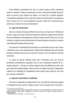 La nationalité congolaise et l'apatridie