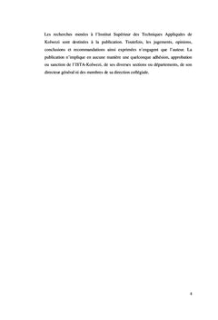 Controle geologique de l'exploitation miniere: Tome II