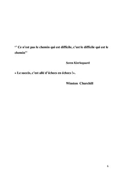 Controle geologique de l'exploitation miniere: Tome II