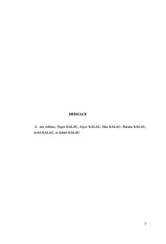 Controle geologique de l'exploitation miniere: Tome II