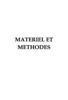 Le lambeau interosseux postérieur