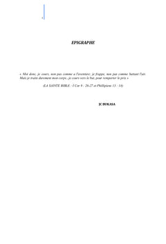 Déploiement d'un système Multihoming