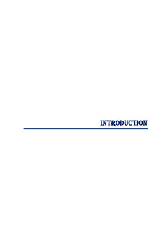 IRM des tuberculomes intracranien