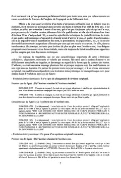 Introduction a une litterature cellulaire