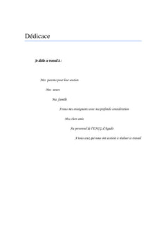 Finance comportementale et gestion de portefeuille