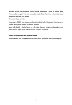 Epilepsie myoclonique juvénile (EMJ)