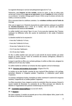 Fistule oesotracheale posttraumatique exclusion bilaterale
