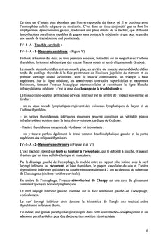 Fistule oesotracheale posttraumatique exclusion bilaterale
